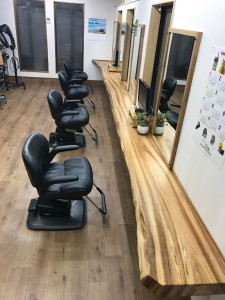 店舗イメージ02