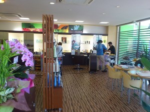 店舗イメージ02