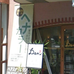店舗イメージ01