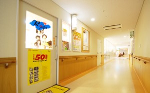 店舗イメージ01