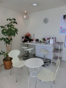 店舗イメージ02