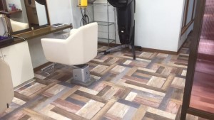店舗イメージ02