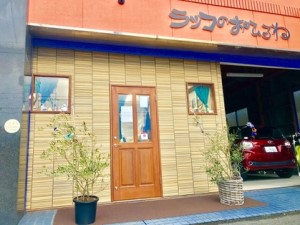 店舗イメージ01