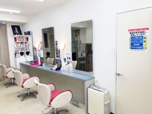店舗イメージ02