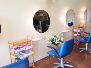 店舗イメージ02