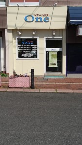 店舗イメージ01