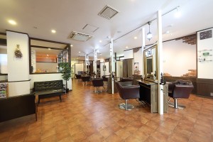 店舗イメージ02