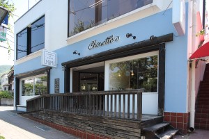 店舗イメージ01