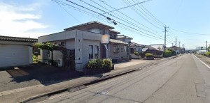 店舗イメージ01