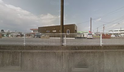 店舗イメージ01