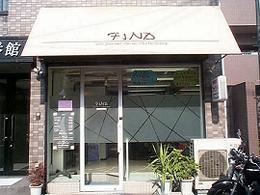 店舗イメージ01