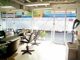 店舗イメージ03