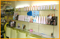 店舗イメージ03