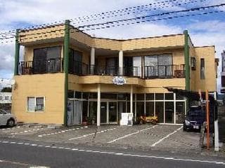 店舗イメージ01
