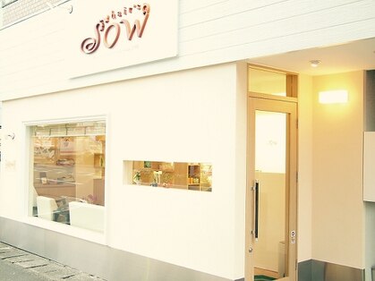 店舗イメージ01