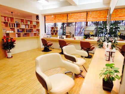 店舗イメージ03