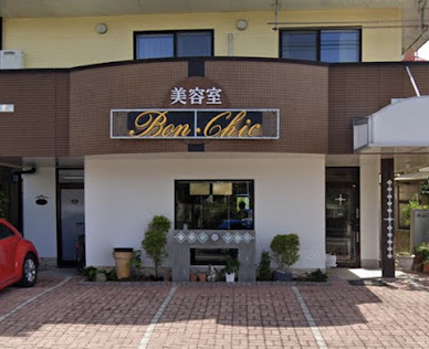 店舗イメージ01