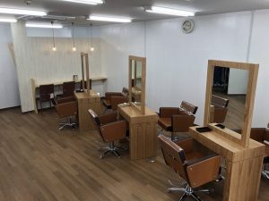 店舗イメージ02