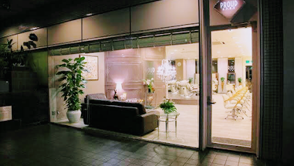 店舗イメージ01