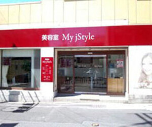 店舗イメージ01