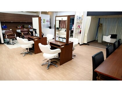 店舗イメージ02