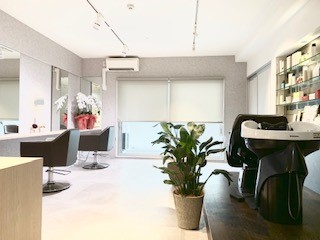 店舗イメージ01