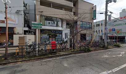 店舗イメージ01