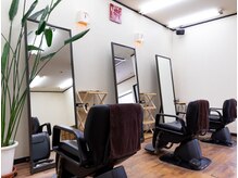 店舗イメージ03