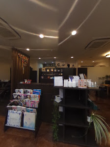 店舗イメージ03