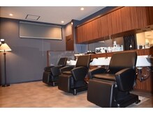 店舗イメージ03