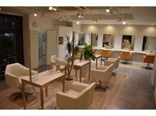 店舗イメージ01