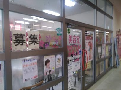 店舗イメージ01