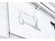 店舗イメージ03