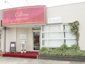 店舗イメージ01