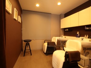 店舗イメージ02