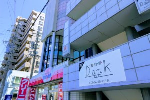 店舗イメージ01