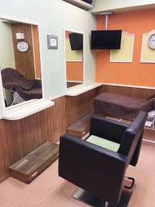 店舗イメージ02