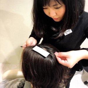 店舗イメージ03