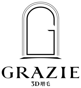 店舗イメージ02