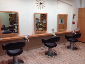 店舗イメージ01