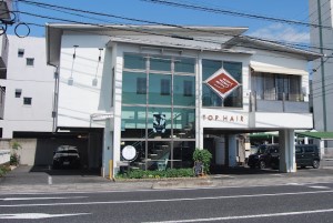 店舗イメージ01