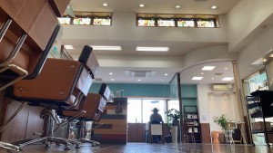 店舗イメージ02