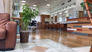 店舗イメージ03