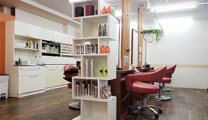 店舗イメージ03