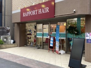 店舗イメージ01