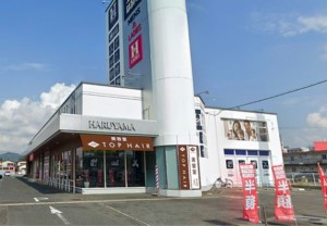 店舗イメージ01