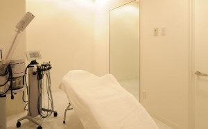 店舗イメージ03