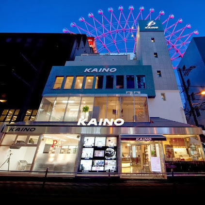 店舗イメージ01