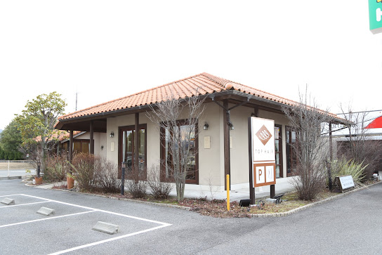 店舗イメージ01