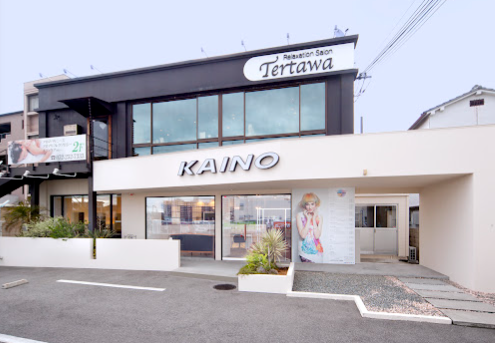 店舗イメージ01